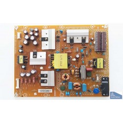 715G6353-P01-001-002H , PLTVDP331XAU1 , PLTVDP331XAU3 , PHILIPS 40PFK4509/12 , 42PFK6309/12 , POWER BOARD
